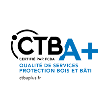 ctba-logo-circle